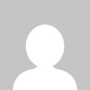 Matthewhautt