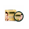 Rukhsana's | Glow & Fair | Herbal Skin Treatment Beauty Face Pack