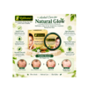 Rukhsana's | Glow & Fair | Herbal Skin Treatment Beauty Face Pack