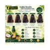Rukhsana’s | Shine | Herbal Hair Treatment Oil