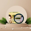 Rukhsana's | Glow & Fair | Herbal Skin Treatment Beauty Face Pack